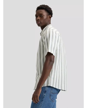 LEE® Regular Shirt 112376570